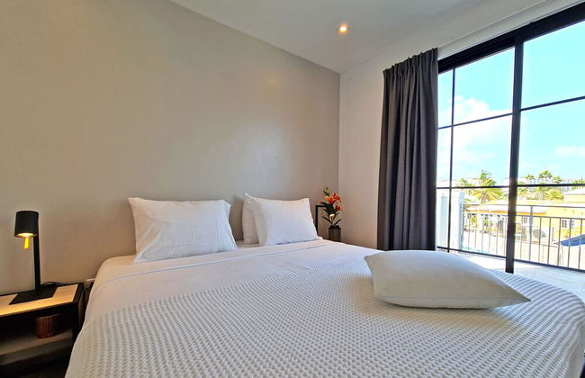 Tuscany Residence Aruba - Photo 29