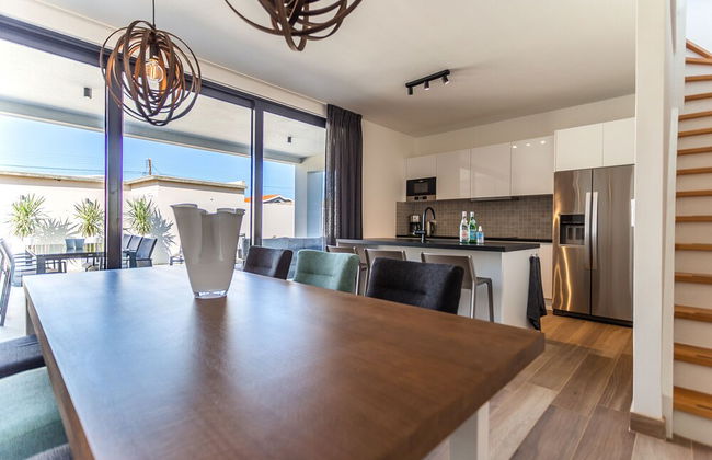 Tuscany Residence Aruba - Photo 67