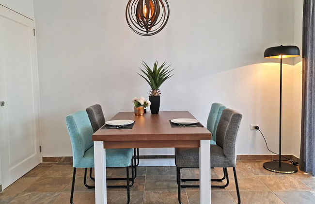 Tuscany Residence Aruba - Photo 64
