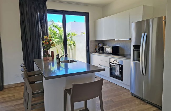 Tuscany Residence Aruba - Photo 74