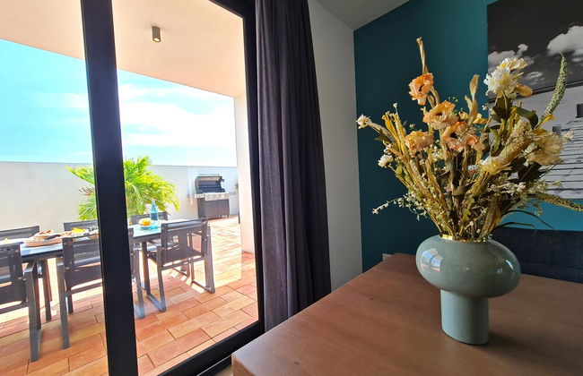 Tuscany Residence Aruba - Photo 12