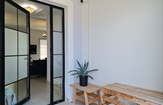 Tuscany Residence Aruba - Photo 48
