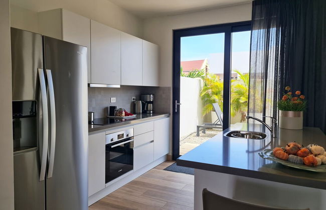Tuscany Residence Aruba - Photo 80