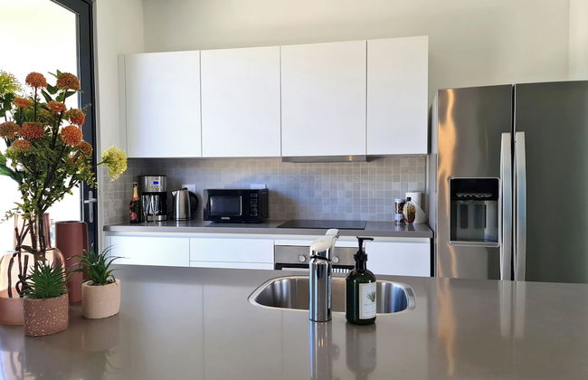 Tuscany Residence Aruba - Photo 72
