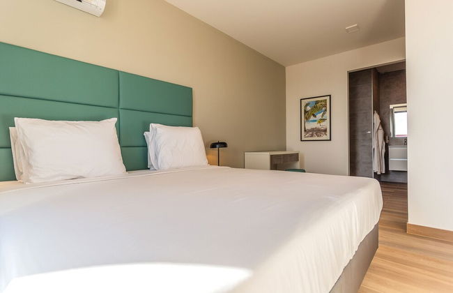 Tuscany Residence Aruba - Photo 35