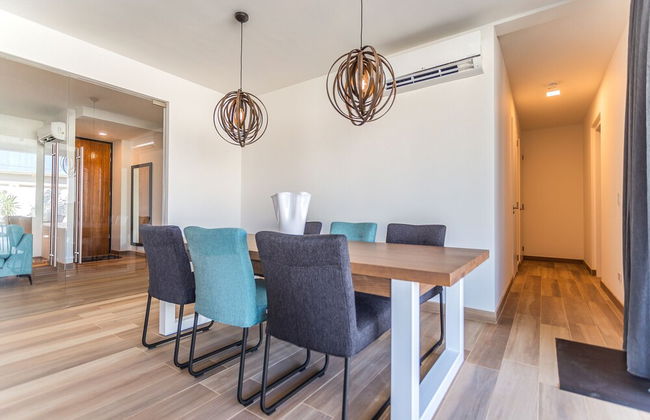 Tuscany Residence Aruba - Photo 68