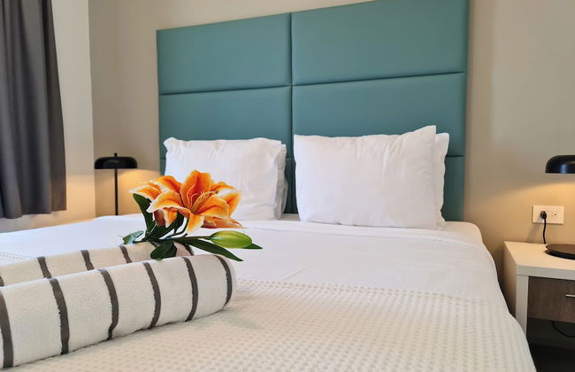 Tuscany Residence Aruba - Photo 4