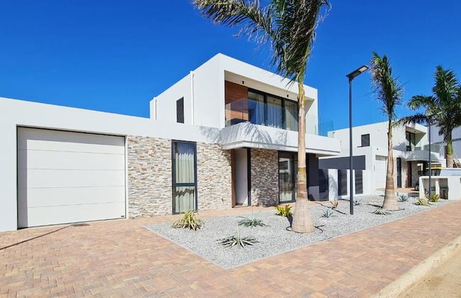 Tuscany Residence Aruba - Photo 49