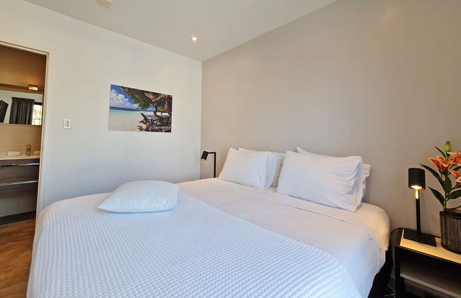 Tuscany Residence Aruba - Photo 31