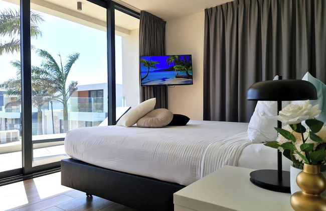 Tuscany Residence Aruba - Photo 9