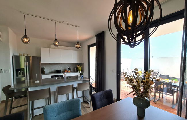 Tuscany Residence Aruba - Photo 77