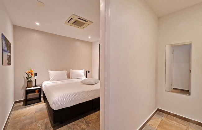 Tuscany Residence Aruba - Photo 33