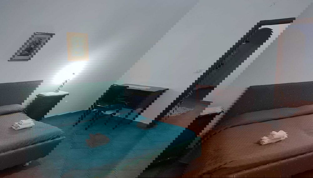 Image principale