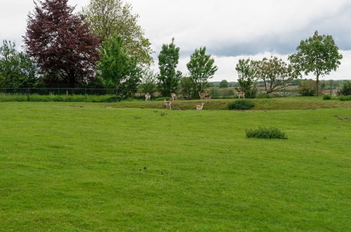 Photo 29 - Attractive Holiday Home in Voerendaal With Terrace