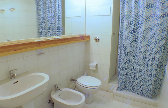 Apartment in Sardinia With Sea View - Foto 11