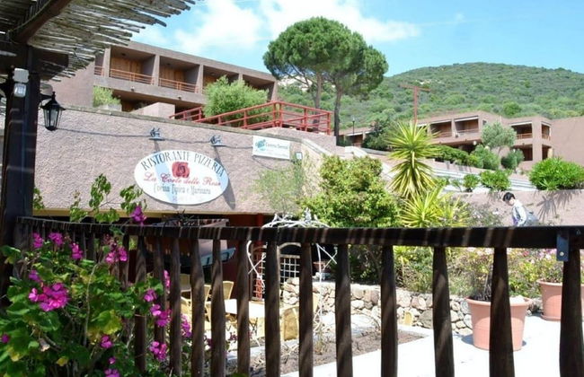 Apartment in Sardinia With Stunning Sea View - Foto 10