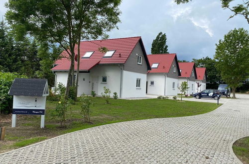 Photo 12 - Holiday Home on the Island of Poel With Sauna