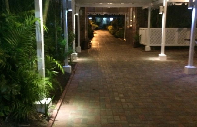 bayfront - Foto 44