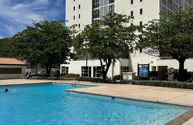 bayfront - Foto 26