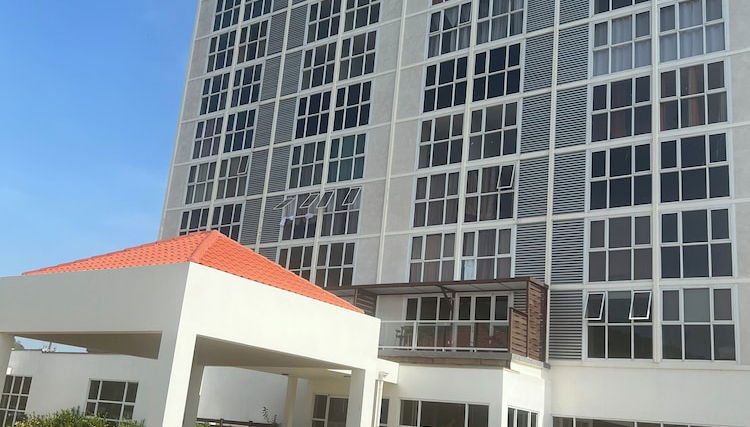 Imagem principal