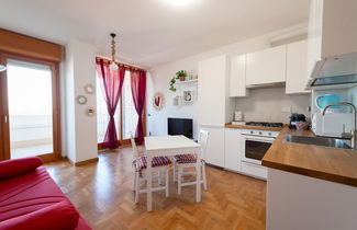 Photo 3 - Casa Titty in Roma With 1 Bedrooms and 1 Bathrooms