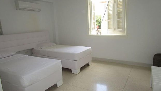Apartment in Havana - Photo 3