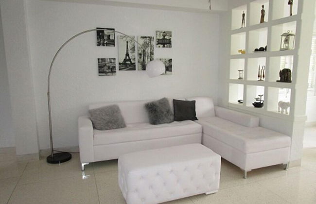 Conoce Habana - Foto 11