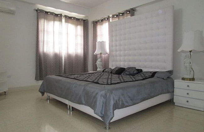 Conoce Habana - Foto 7