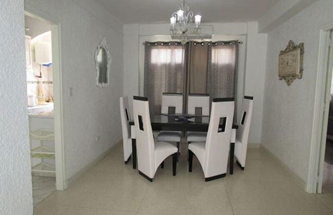 Conoce Habana - Foto 9