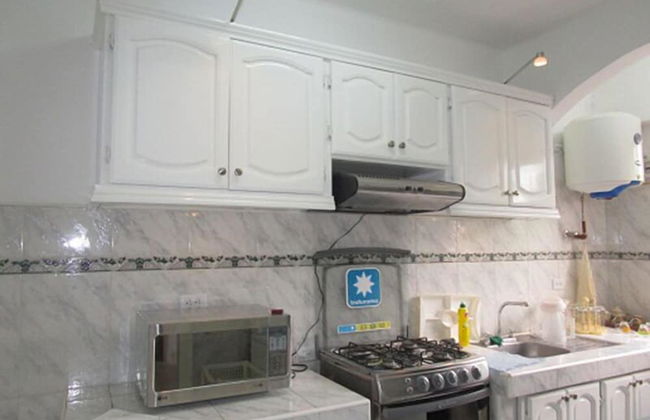 Conoce Habana - Foto 10