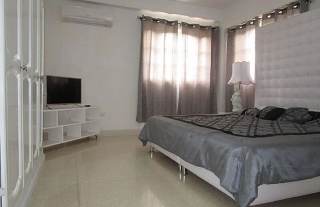 Conoce Habana - Foto 6