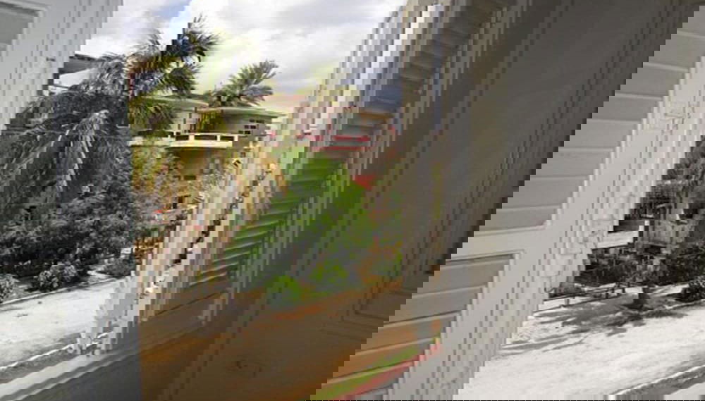 Apartment in Havana - Photo 1