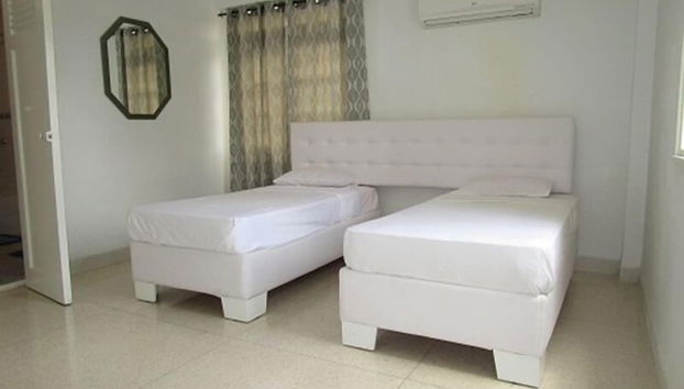 Apartment in Havana - Photo 2