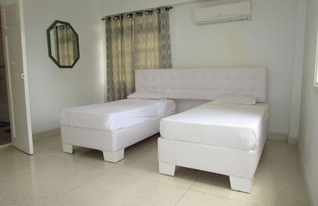 Conoce Habana - Foto 2