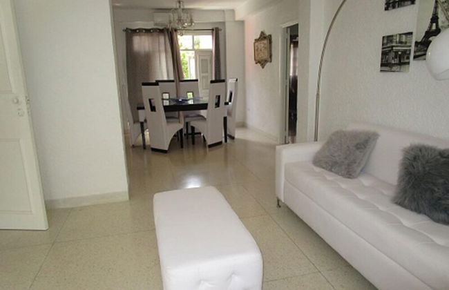 Conoce Habana - Foto 12