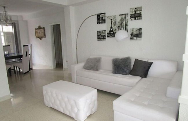 Conoce Habana - Foto 13