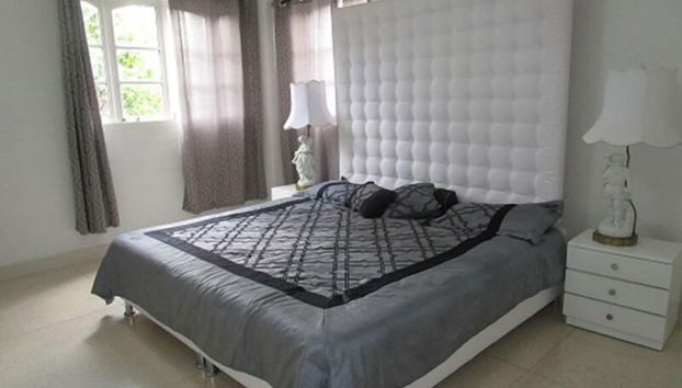 Apartment in Havana - Photo 5