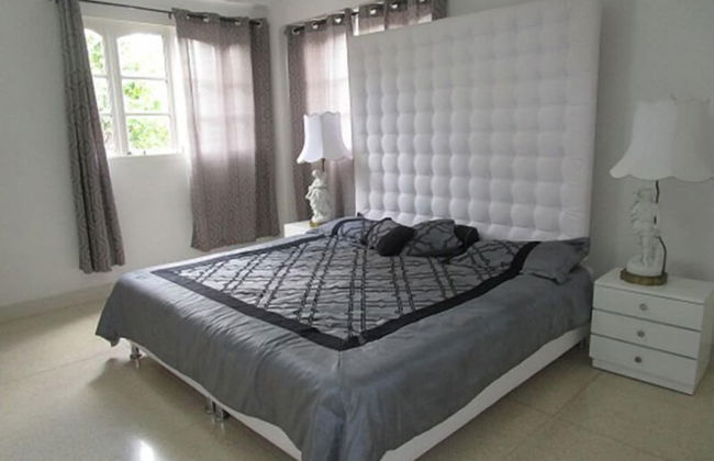 Conoce Habana - Foto 5