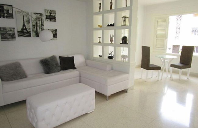 Conoce Habana - Foto 14