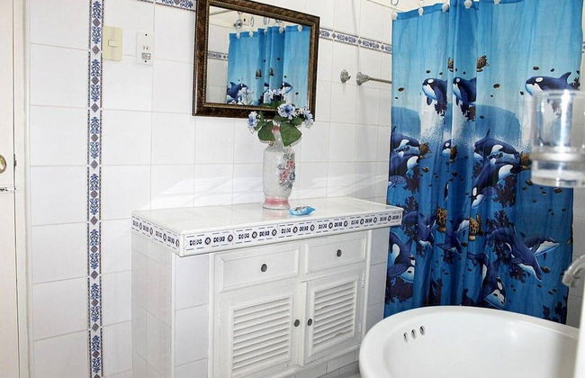 Holiday rental in Trinidad with garden and terrace - Foto 13