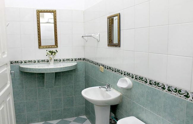 Holiday rental in Trinidad with garden and terrace - Foto 14