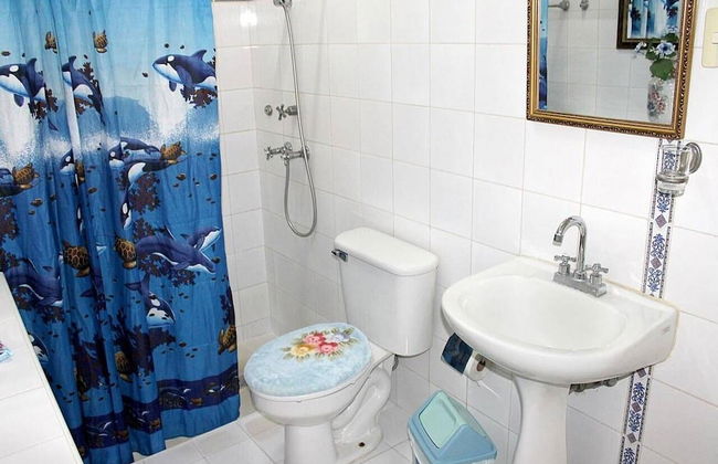 Holiday rental in Trinidad with garden and terrace - Foto 12