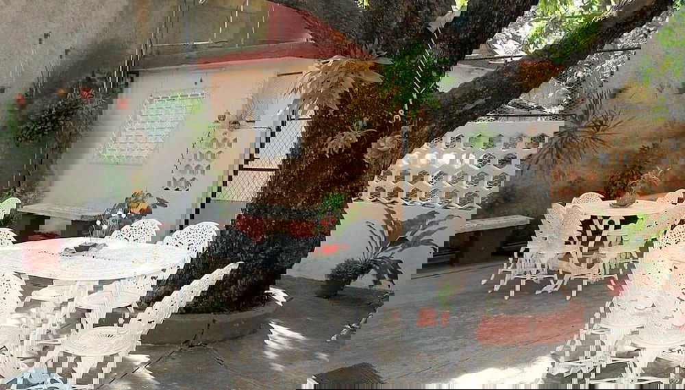 Holiday rental in Trinidad with garden and terrace - Foto 1