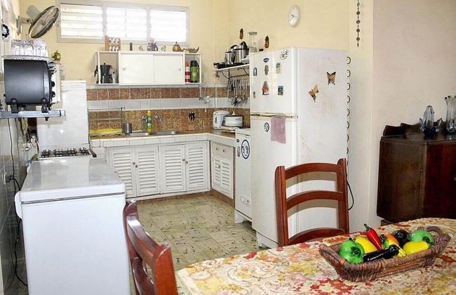 Holiday rental in Trinidad with garden and terrace - Foto 16