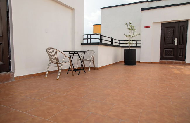 Executive Large Room With Ensuite - Foto 12