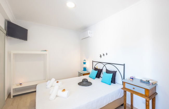 Townhouse Aqua - Foto 28