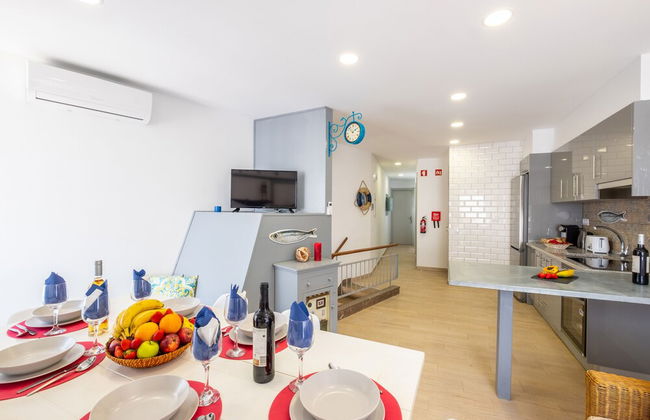 Townhouse Aqua - Foto 38