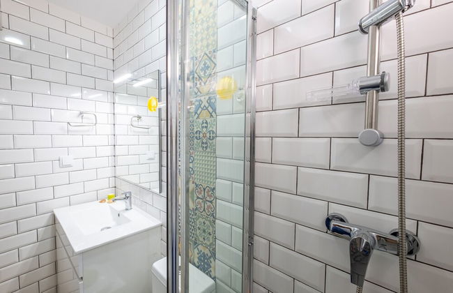 Townhouse Aqua - Foto 55