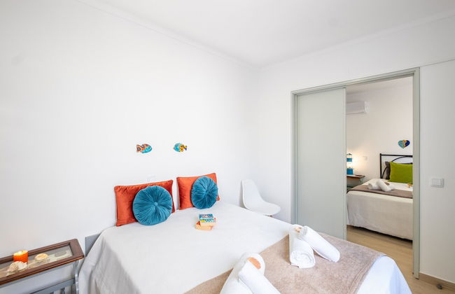 Townhouse Aqua - Foto 3