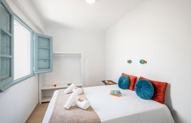 Townhouse Aqua - Foto 20